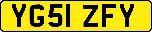 YG51ZFY
