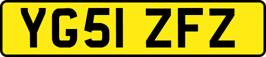 YG51ZFZ