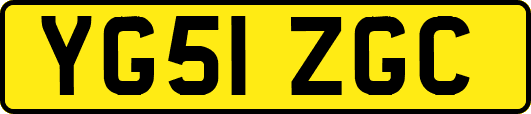 YG51ZGC
