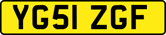 YG51ZGF