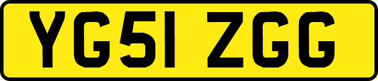 YG51ZGG
