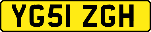 YG51ZGH