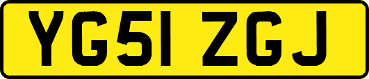 YG51ZGJ