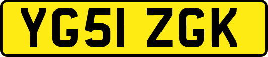 YG51ZGK