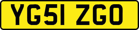YG51ZGO