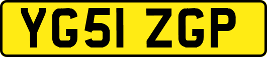 YG51ZGP