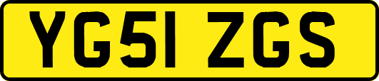YG51ZGS