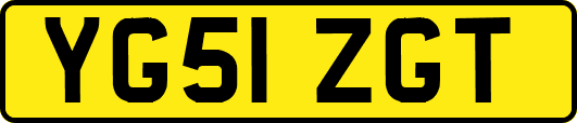 YG51ZGT