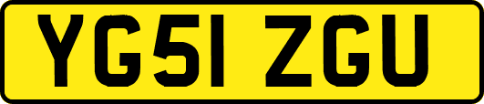 YG51ZGU