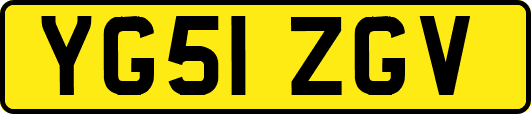 YG51ZGV