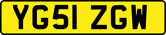 YG51ZGW
