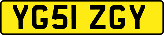 YG51ZGY
