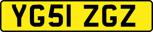 YG51ZGZ