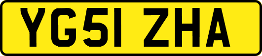 YG51ZHA