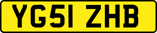 YG51ZHB