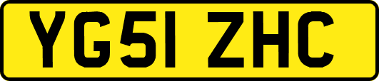 YG51ZHC