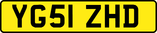 YG51ZHD