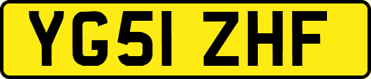 YG51ZHF