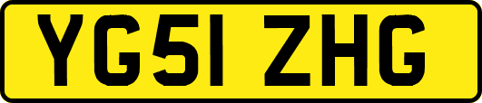 YG51ZHG