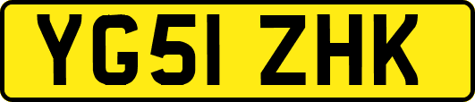 YG51ZHK