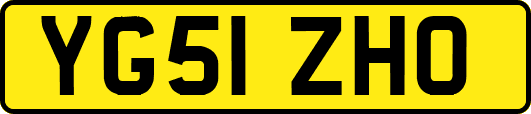YG51ZHO