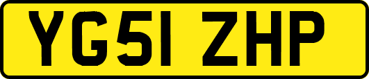 YG51ZHP