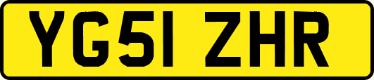 YG51ZHR