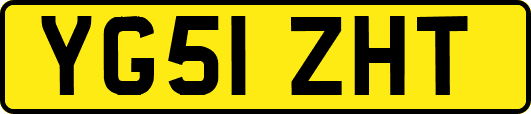 YG51ZHT