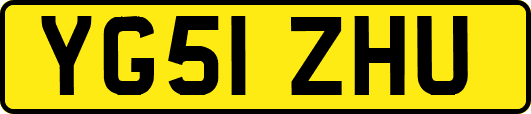 YG51ZHU