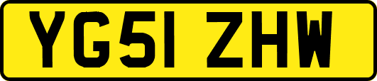 YG51ZHW