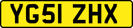YG51ZHX