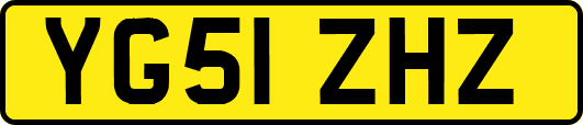 YG51ZHZ