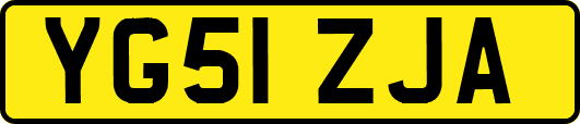 YG51ZJA