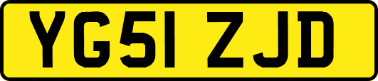 YG51ZJD