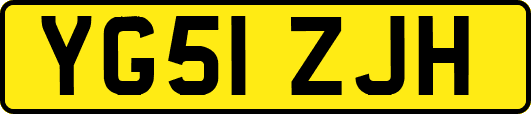 YG51ZJH