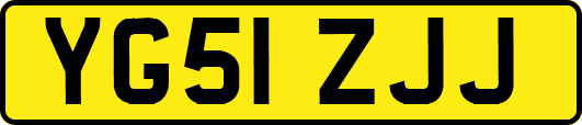 YG51ZJJ