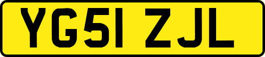 YG51ZJL