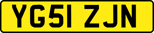 YG51ZJN