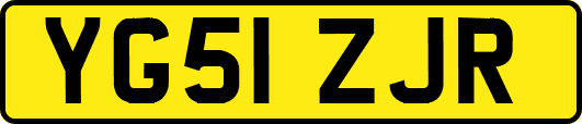 YG51ZJR