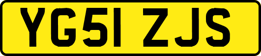 YG51ZJS