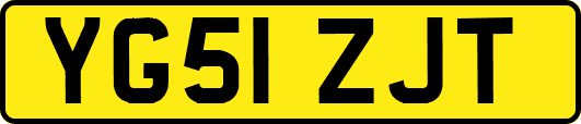 YG51ZJT