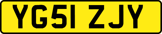 YG51ZJY