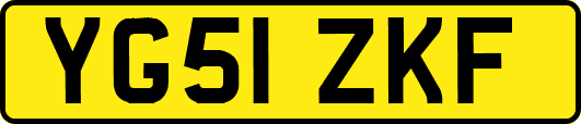 YG51ZKF