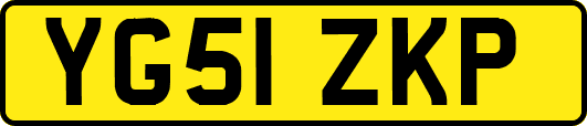 YG51ZKP