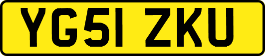 YG51ZKU
