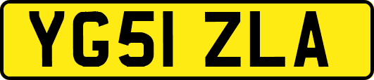 YG51ZLA