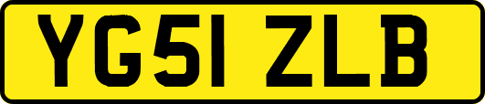 YG51ZLB