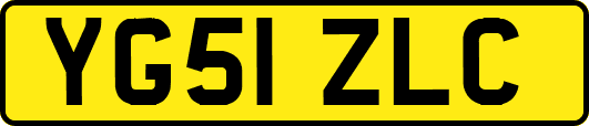 YG51ZLC