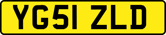 YG51ZLD