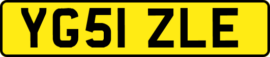 YG51ZLE